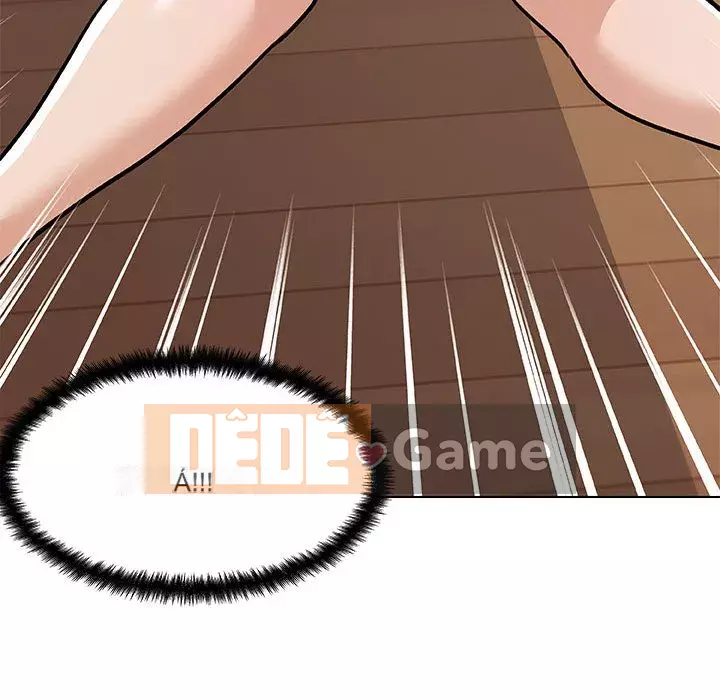 Cô ấy trông giống như mối tình đầu của mình Chương 58-59