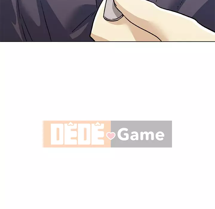 Cô ấy trông giống như mối tình đầu của mình Chương 58-59