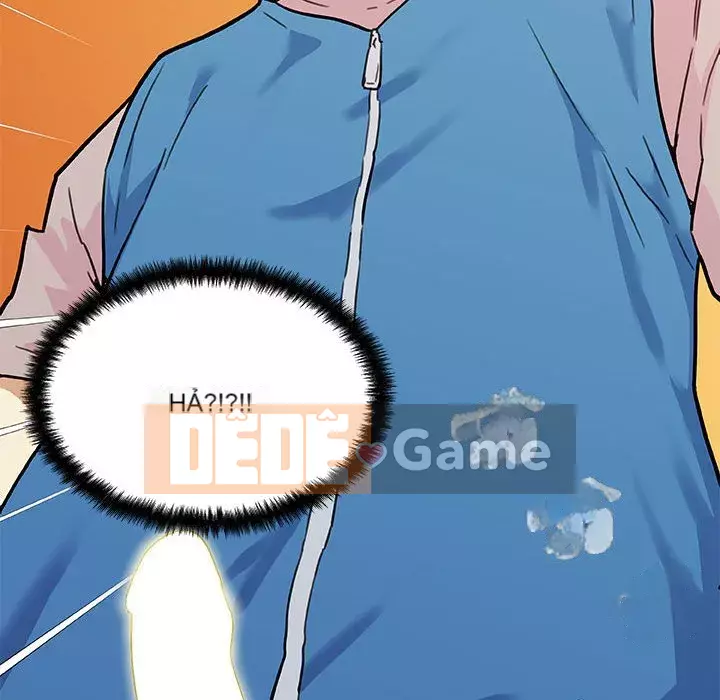 Cô ấy trông giống như mối tình đầu của mình Chương 58-59