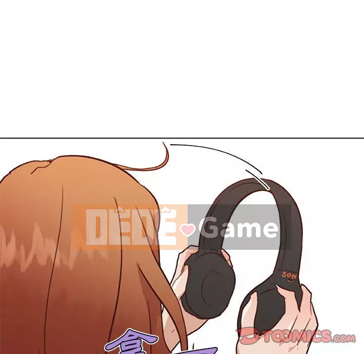 Cô ấy trông giống như mối tình đầu của mình Chương 58-59