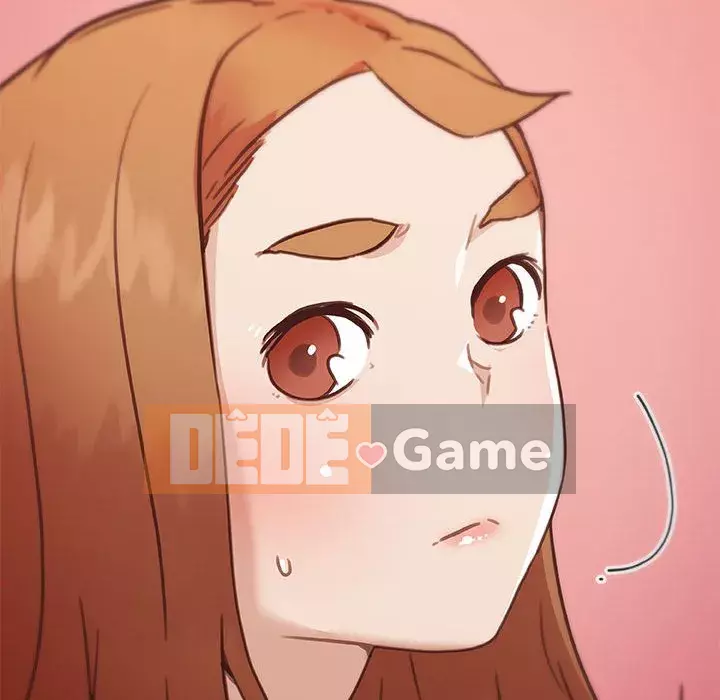 Cô ấy trông giống như mối tình đầu của mình Chương 58-59