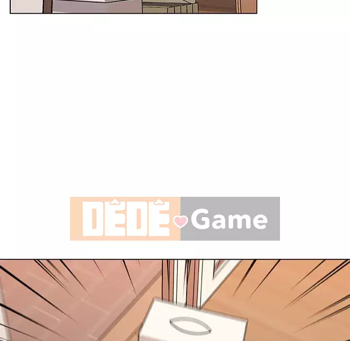 Cô ấy trông giống như mối tình đầu của mình Chương 58-59