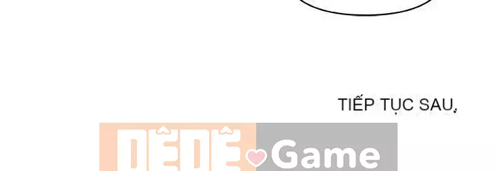 Cô ấy trông giống như mối tình đầu của mình Chương 58-59