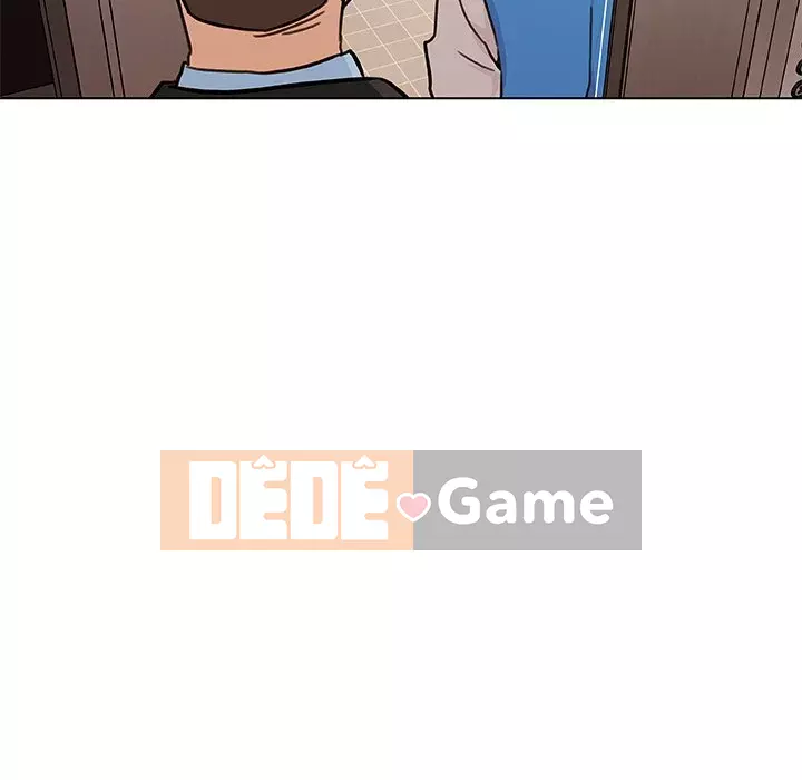 Cô ấy trông giống như mối tình đầu của mình Chương 58-59