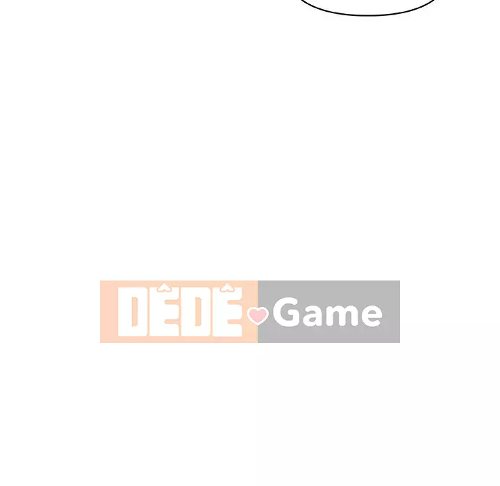 Cô ấy trông giống như mối tình đầu của mình Chương 58-59