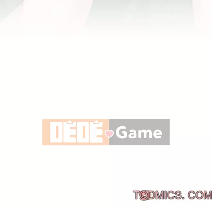 Cô ấy trông giống như mối tình đầu của mình Chương 58-59