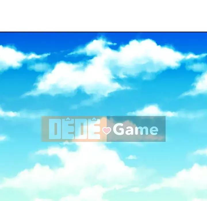 Cô ấy trông giống như mối tình đầu của mình Chương 58-59