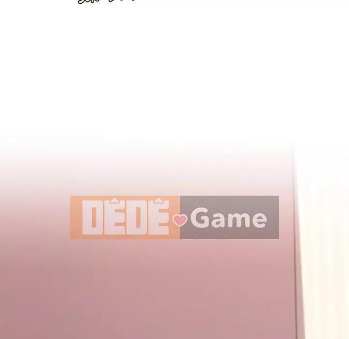 Cô ấy trông giống như mối tình đầu của mình Chương 58-59