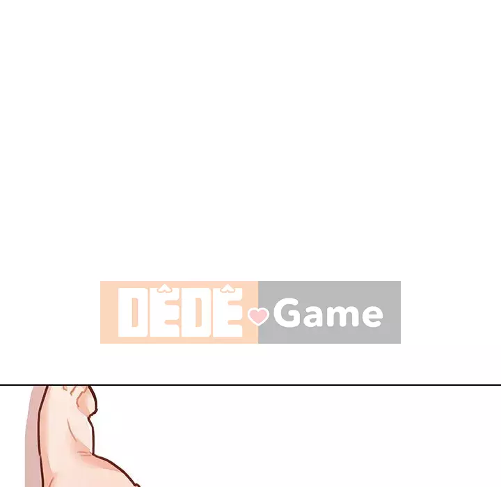 Cô ấy trông giống như mối tình đầu của mình Chương 58-59