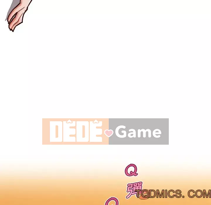 Cô ấy trông giống như mối tình đầu của mình Chương 58-59