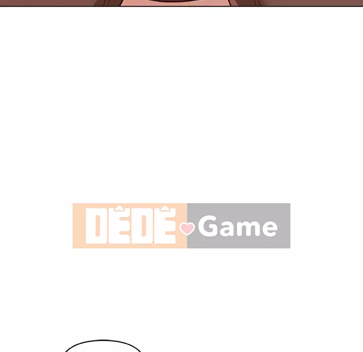 Cô ấy trông giống như mối tình đầu của mình Chương 58-59