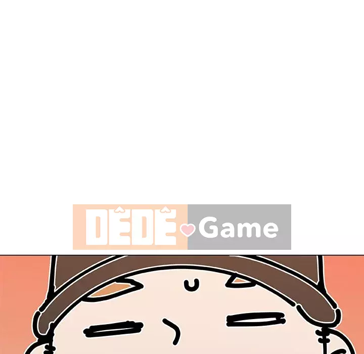 Cô ấy trông giống như mối tình đầu của mình Chương 58-59