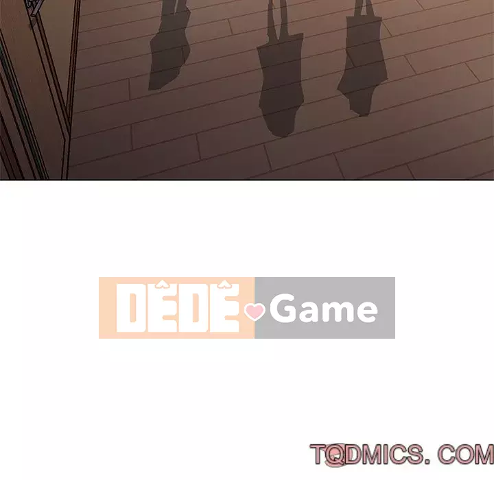 Cô ấy trông giống như mối tình đầu của mình Chương 58-59