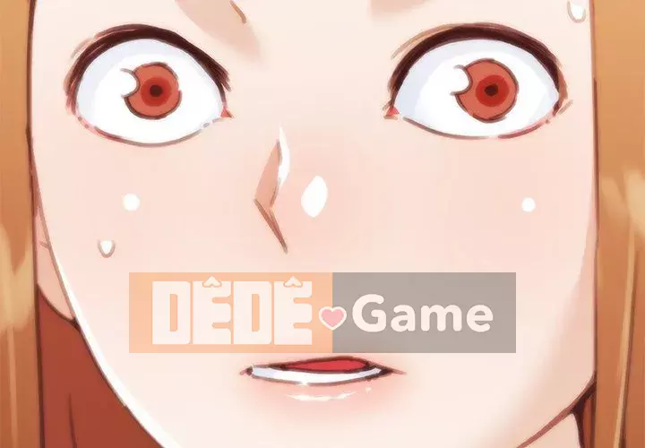 Cô ấy trông giống như mối tình đầu của mình Chương 56-57