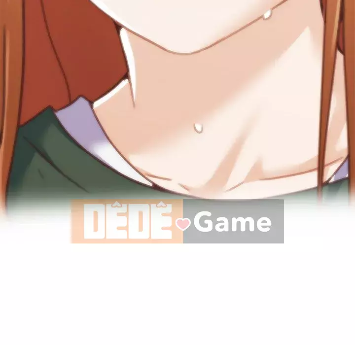 Cô ấy trông giống như mối tình đầu của mình Chương 56-57