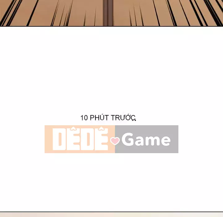 Cô ấy trông giống như mối tình đầu của mình Chương 56-57