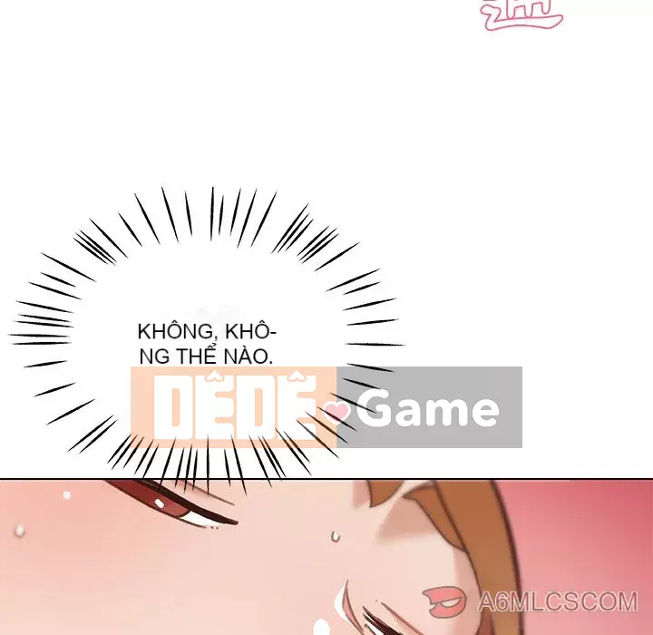 Cô ấy trông giống như mối tình đầu của mình Chương 56-57