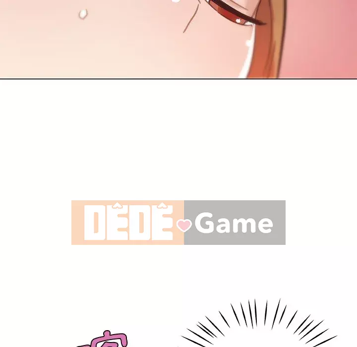 Cô ấy trông giống như mối tình đầu của mình Chương 56-57