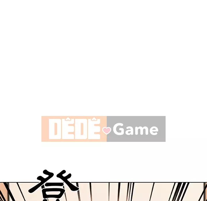 Cô ấy trông giống như mối tình đầu của mình Chương 56-57