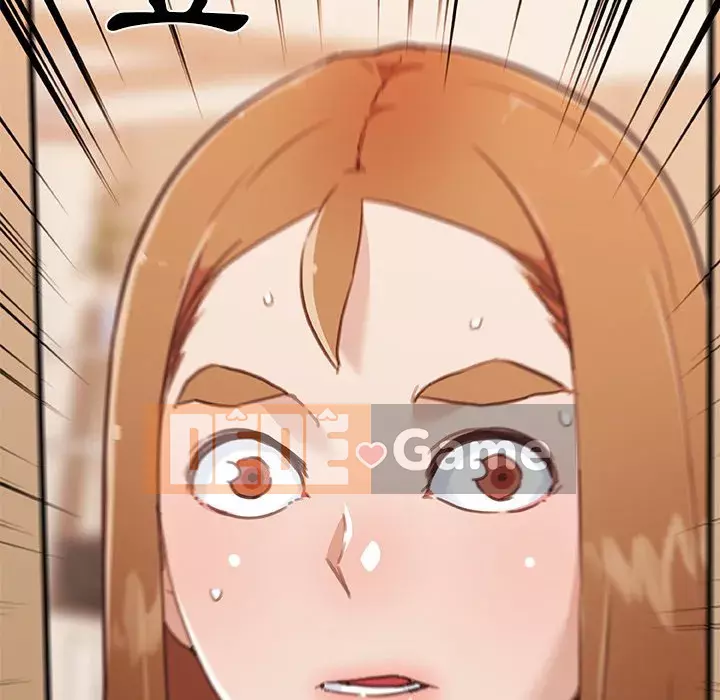 Cô ấy trông giống như mối tình đầu của mình Chương 56-57