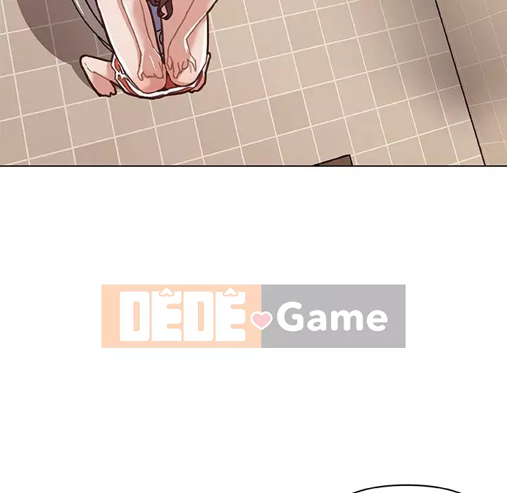 Cô ấy trông giống như mối tình đầu của mình Chương 56-57