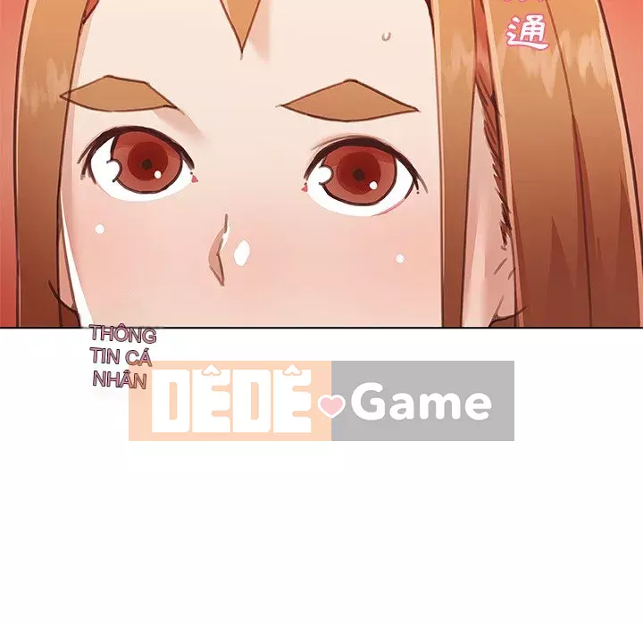 Cô ấy trông giống như mối tình đầu của mình Chương 56-57