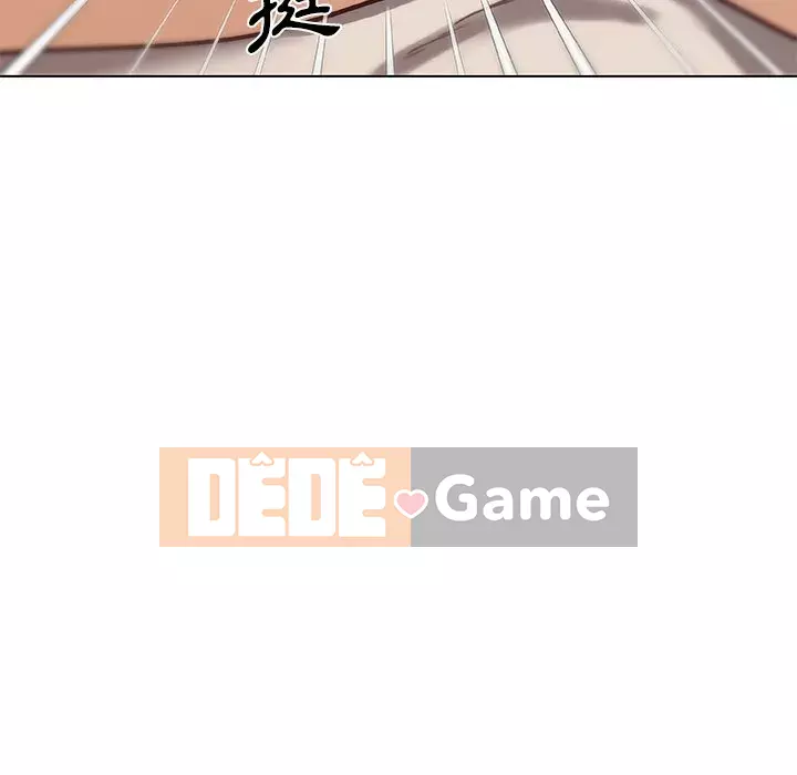 Cô ấy trông giống như mối tình đầu của mình Chương 56-57