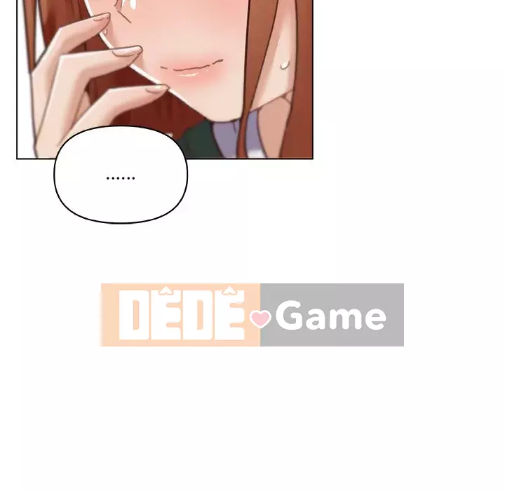 Cô ấy trông giống như mối tình đầu của mình Chương 56-57