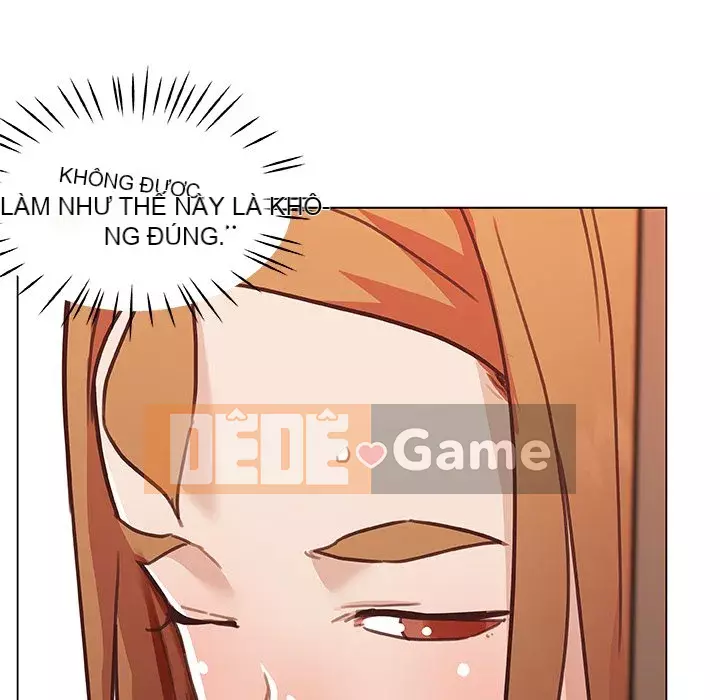 Cô ấy trông giống như mối tình đầu của mình Chương 56-57