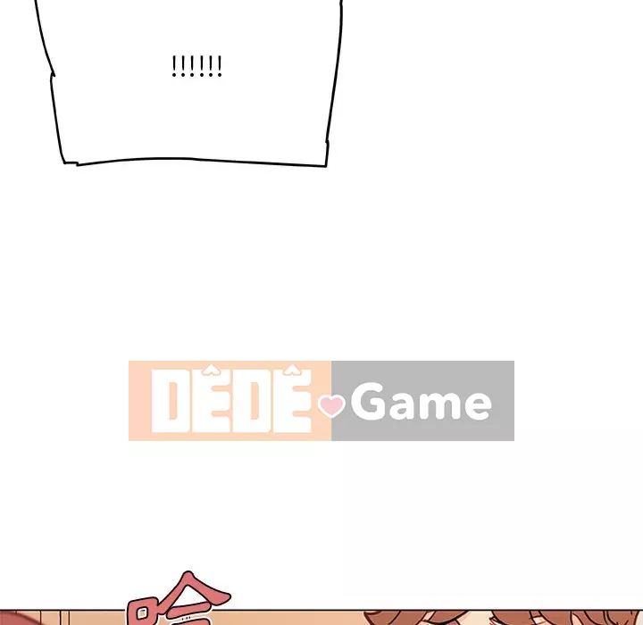 Cô ấy trông giống như mối tình đầu của mình Chương 56-57