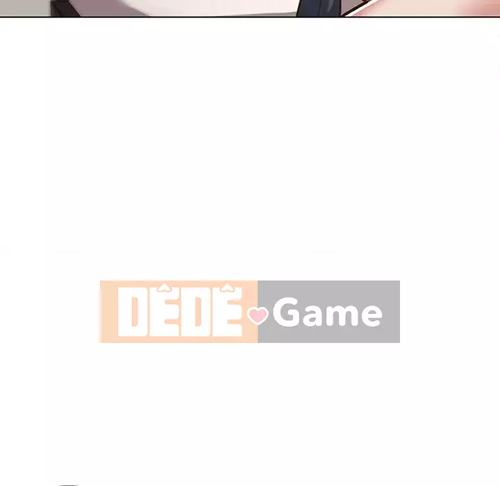 Cô ấy trông giống như mối tình đầu của mình Chương 56-57