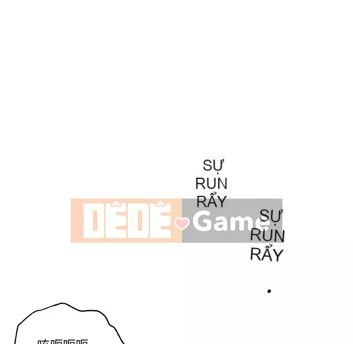 Cô ấy trông giống như mối tình đầu của mình Chương 56-57