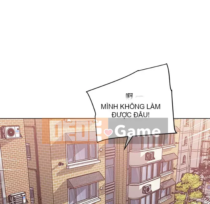 Cô ấy trông giống như mối tình đầu của mình Chương 56-57