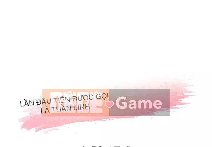 Cô ấy trông giống như mối tình đầu của mình Chương 56-57