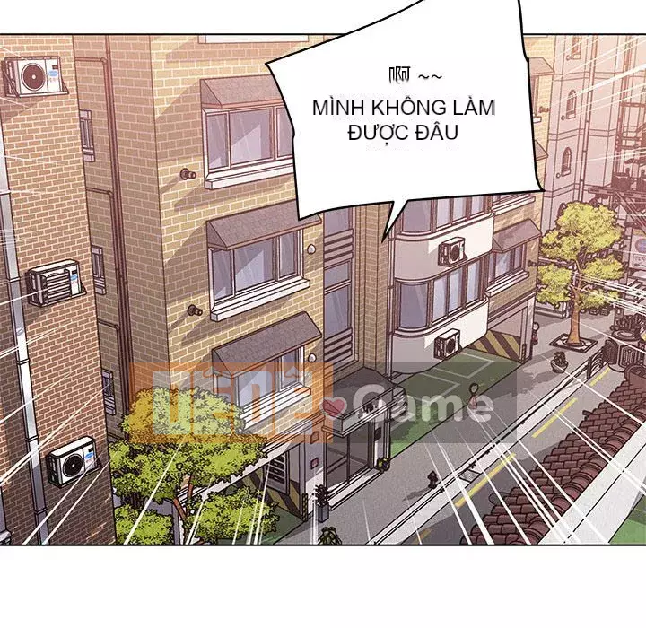 Cô ấy trông giống như mối tình đầu của mình Chương 56-57