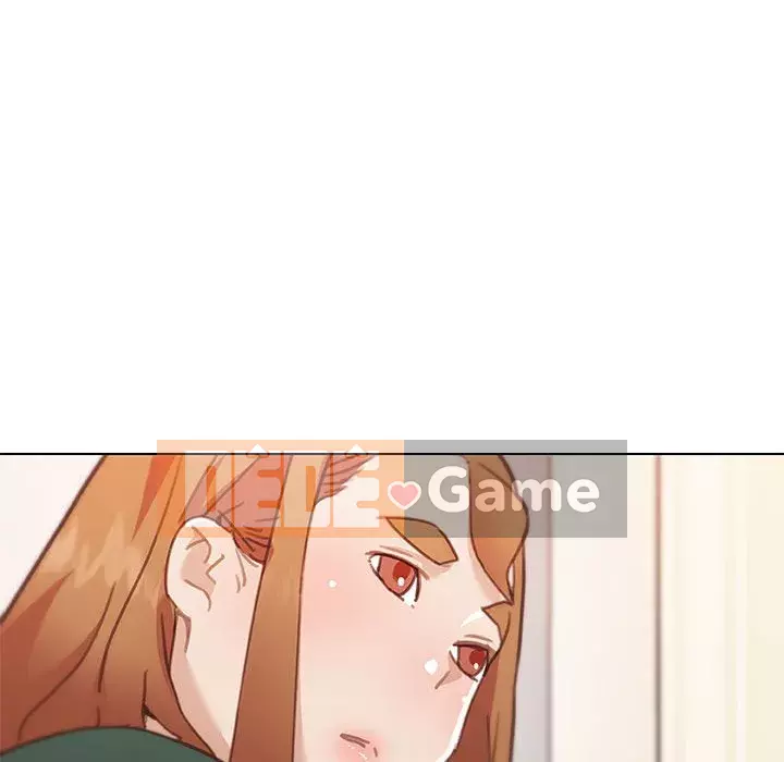 Cô ấy trông giống như mối tình đầu của mình Chương 56-57