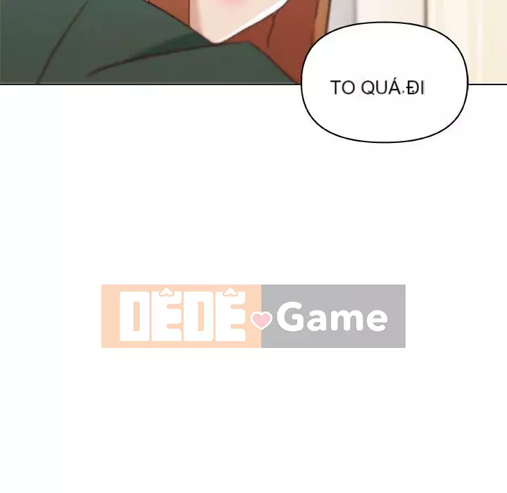 Cô ấy trông giống như mối tình đầu của mình Chương 56-57