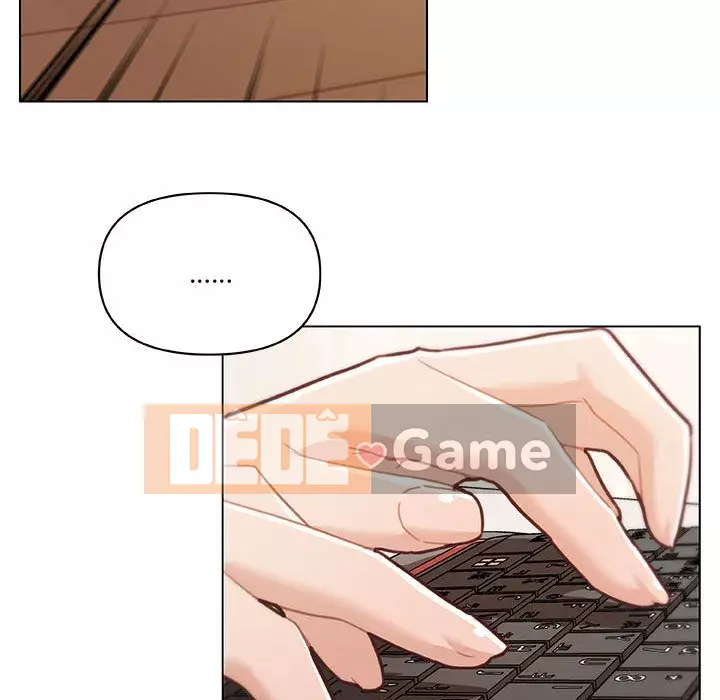 Cô ấy trông giống như mối tình đầu của mình Chương 56-57