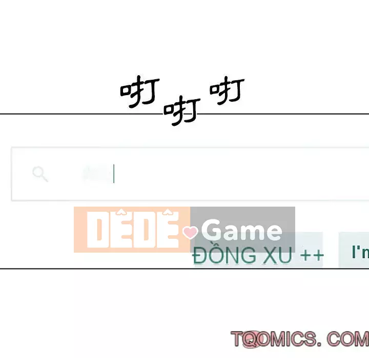 Cô ấy trông giống như mối tình đầu của mình Chương 56-57