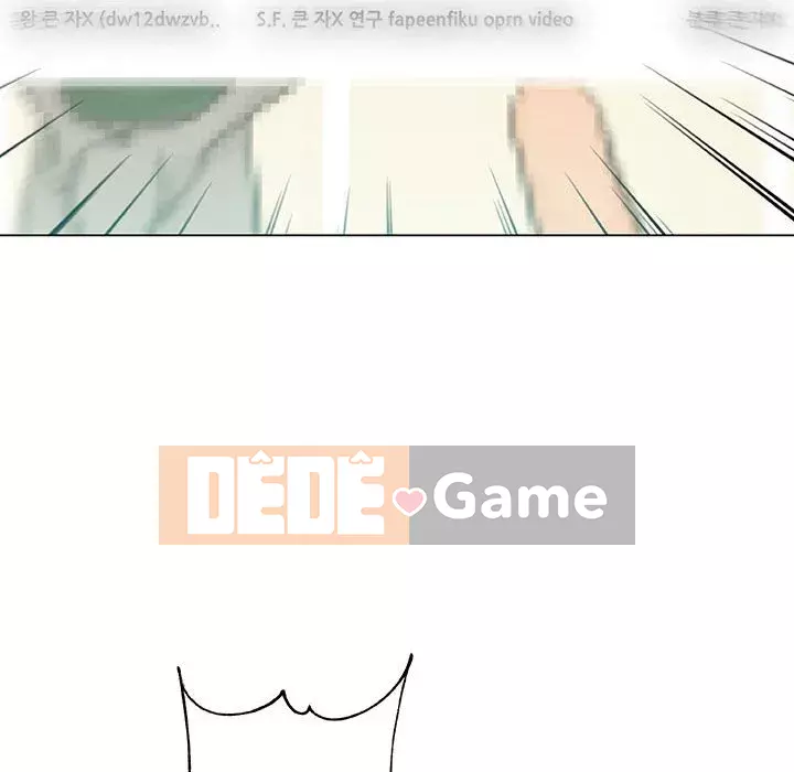 Cô ấy trông giống như mối tình đầu của mình Chương 56-57