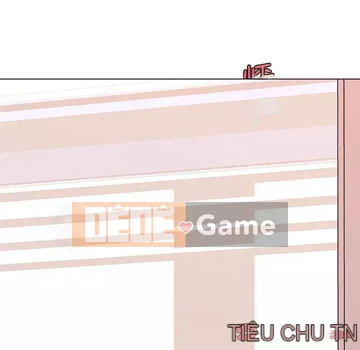 Cô ấy trông giống như mối tình đầu của mình Chương 56-57