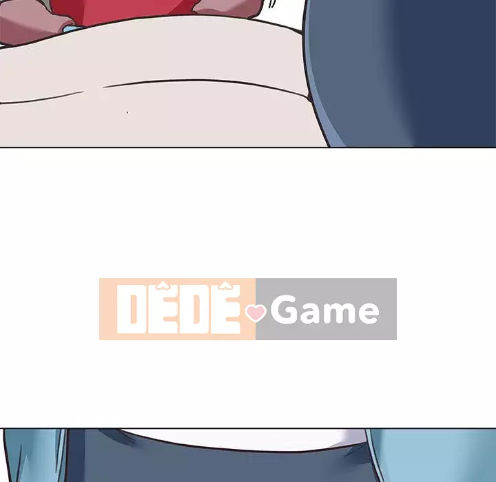 Cô ấy trông giống như mối tình đầu của mình Chương 56-57