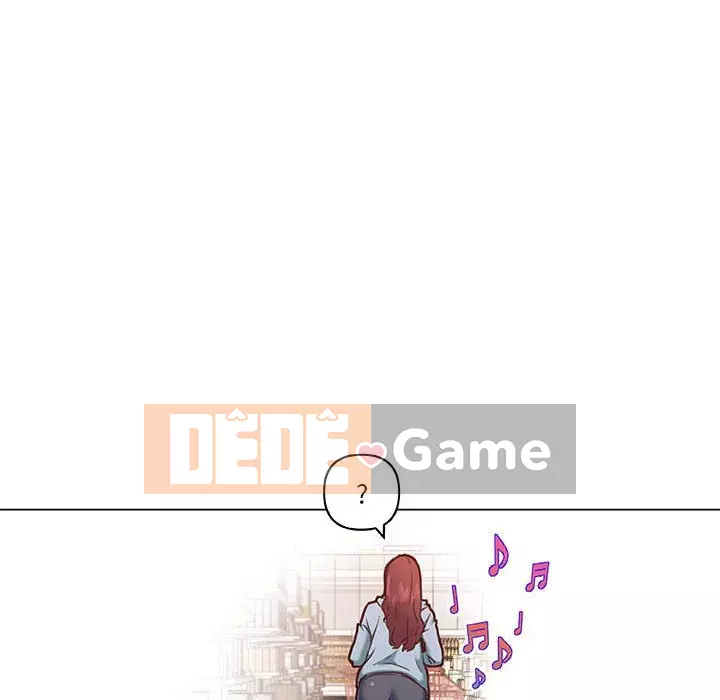 Cô ấy trông giống như mối tình đầu của mình Chương 56-57