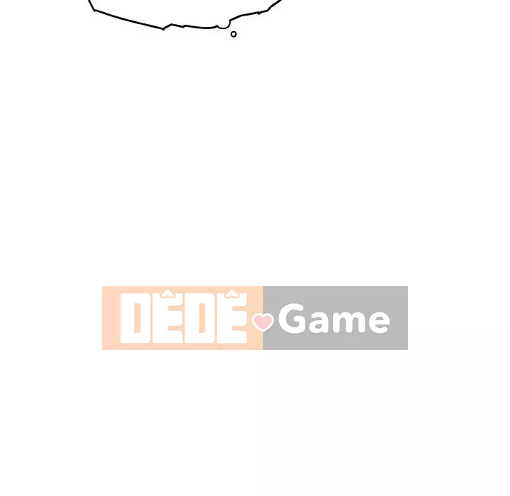 Cô ấy trông giống như mối tình đầu của mình Chương 56-57