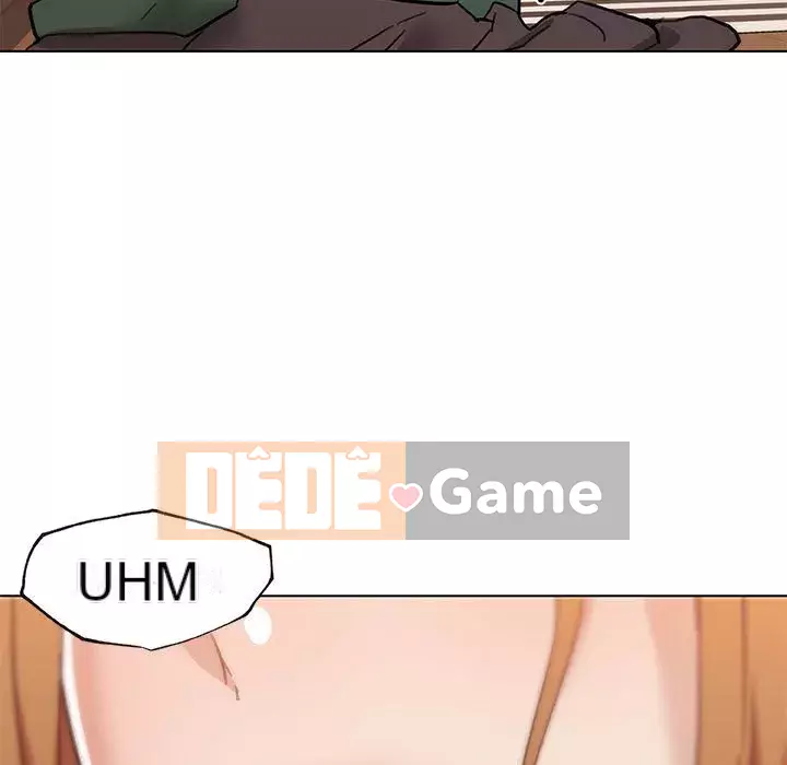 Cô ấy trông giống như mối tình đầu của mình Chương 56-57