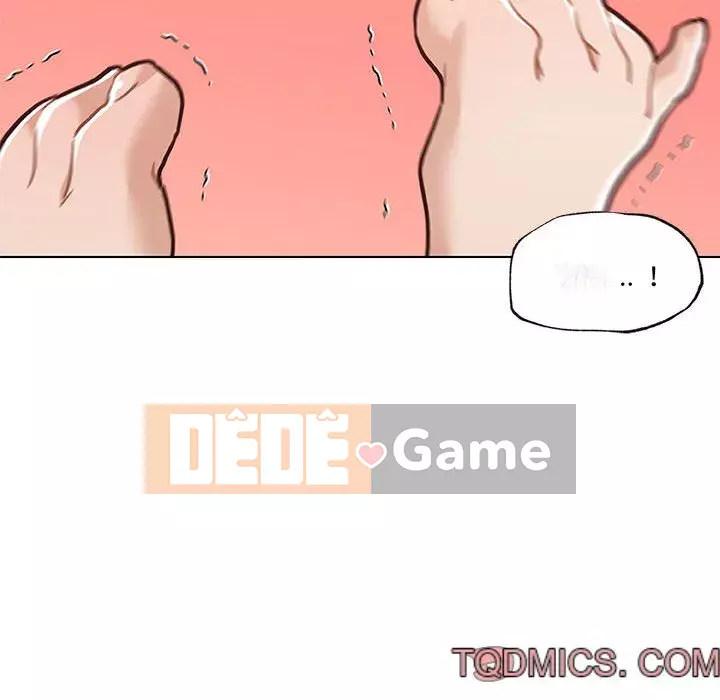 Cô ấy trông giống như mối tình đầu của mình Chương 56-57