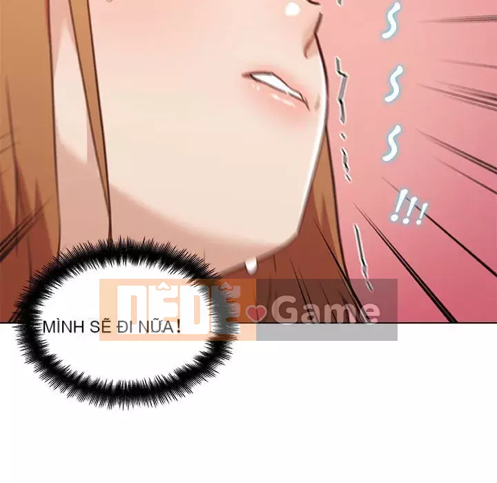 Cô ấy trông giống như mối tình đầu của mình Chương 56-57