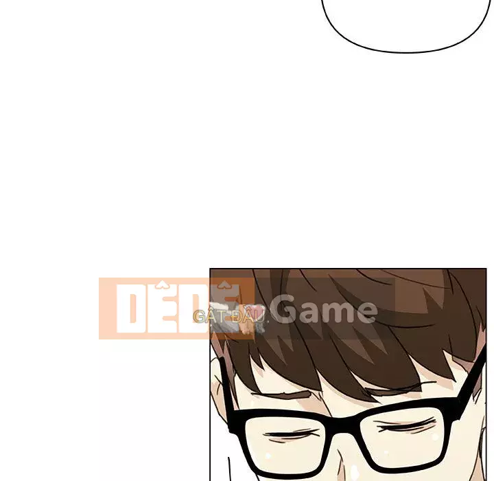 Cô ấy trông giống như mối tình đầu của mình Chương 56-57