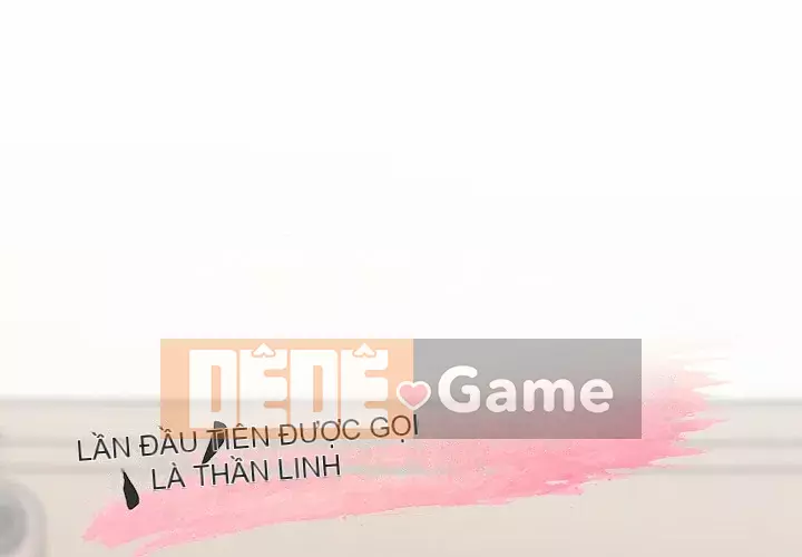Cô ấy trông giống như mối tình đầu của mình Chương 54-55