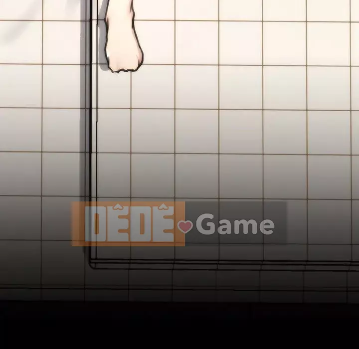 Cô ấy trông giống như mối tình đầu của mình Chương 54-55